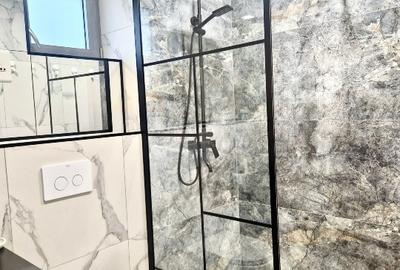 Greenlake Residences,  apartament de vanzare cu doua camere - 2