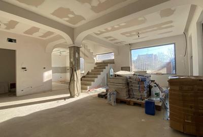 Casa P+E+M, Gavana 2, Pitesti - idealimob.ro - 2