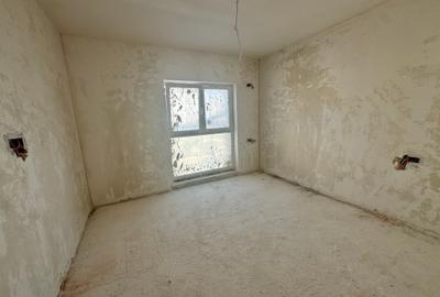 Comision zero apartament 2 camere cu loc de parcare inclus Otopeni Central - 3