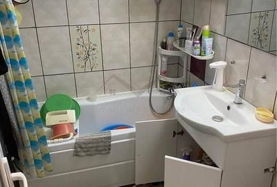 Apartament 2 camere Pacurari Apartament 2 camere Pacurari - 6