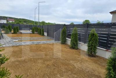 Casa P+1, zona Pelendava-Carcea 141 - 3