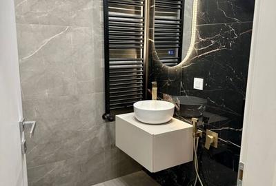 VANZARE APARTAMENT - Cambridge School of Bucharest! - 11