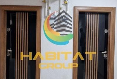 Apartament 3 camere cu Gradina - metrou N.Teclu - 13