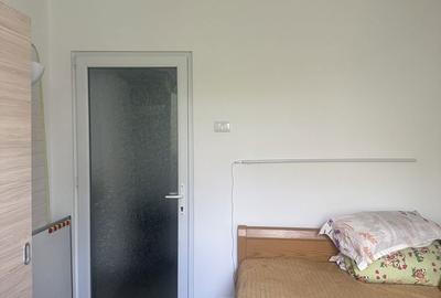 Apartament cu 2 camere în Central - 8