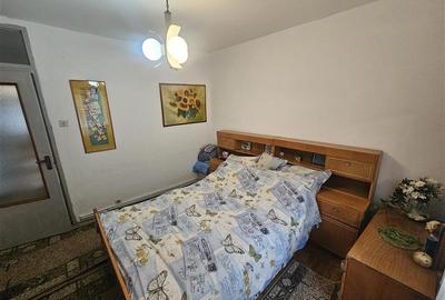 Apartament cu 2 camere decomandat, mobilat în Calea Timișoarei - 17