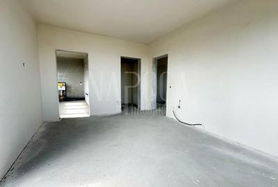 Casa 4 camere de vanzare in Feleacu - 9