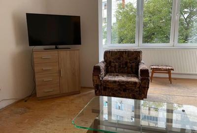 Apartament 2 camere etaj 2 Iulius Town - 6