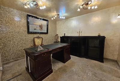 Spatiu de birou, langa Tribunal - 5