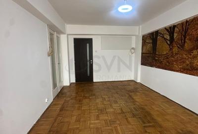 Apartament cu 3 camere decomandat în Cișmigiu - 2