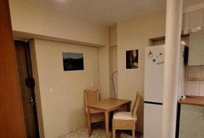 Obor mihai bravu etaj 10 - 1