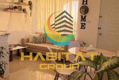 Apartament cu 2 camere decomandat în Theodor Pallady - 5