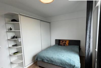 3 CAM, et. 1, str. Fermelor + boxa, 100 000 EURO