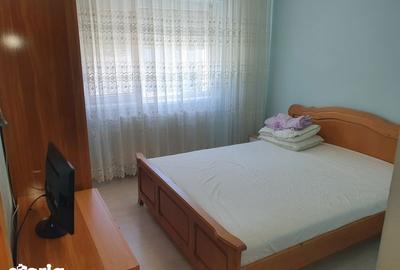 Apartament cu 3 camere în Țiglina 1 - 3