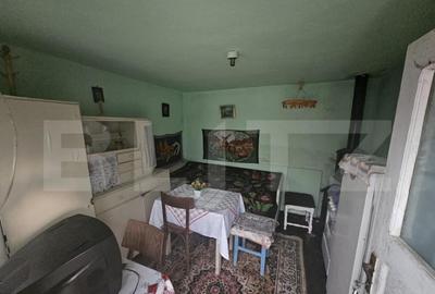 Casa de vanzare, zona centrala, Campeni - 15