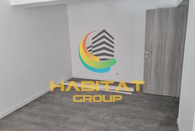 Cartierul Solar 2 camere Decomandat pretul este fara tva! - 7