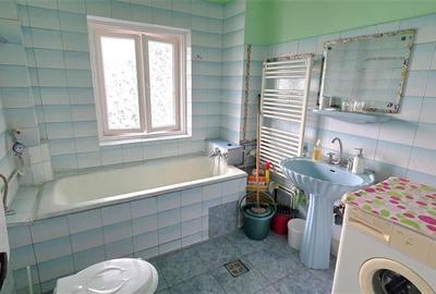 Apartament 3 camere Central - 8