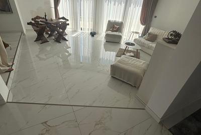 Vand vila de lux Mosnita 323000 euro Vand vila de lux Mosnita 323000 euro - 3