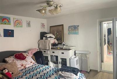 Teren intravilan 3650 mp, zona Serbanesti - 7