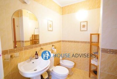 Inchiriere apartament 3 camere Romana - 14