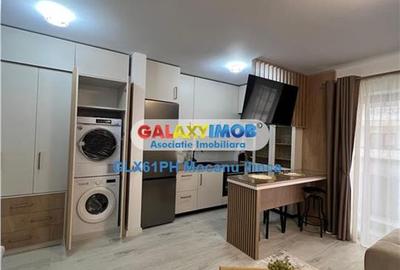 Casă cu 4 camere cu Teren 308 Mp în Păulești - 2