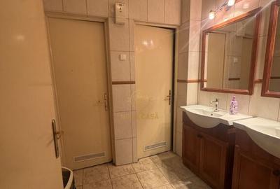 De inchiriat Spatii Ultracentrale in Satu Mare-ZONA 0! De inchiriat Spatii Ultracentrale in Satu Mare-ZONA 0! - 7