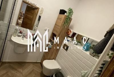 Apartament la casă | Grădină + Anexe | Cisnădie | - 6