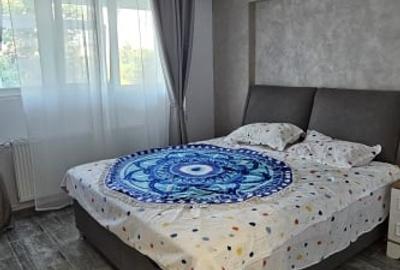 Apartament 3 camere Giurgiului-Toporasi - 13