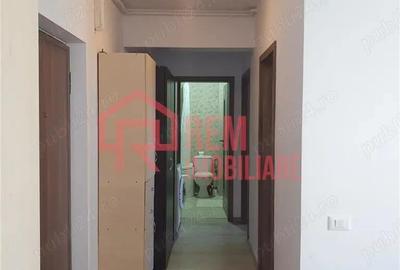 Vanzare apartament 2 camere, 54 mp, bloc 2021, Dobroesti, Fundeni, Dragonul Rosu, Sp Oncologic - 9