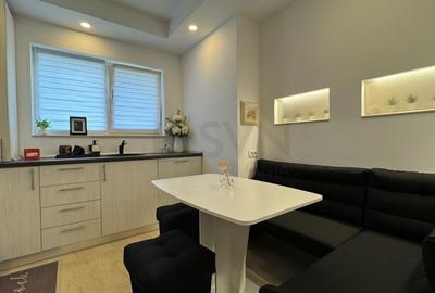 REC3001215 Clinica stomatologica noua de inchiriat - 34