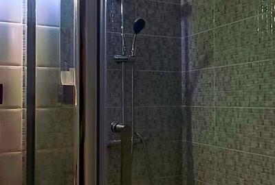 Spațiu comercial, de 54 mp, în Rahova