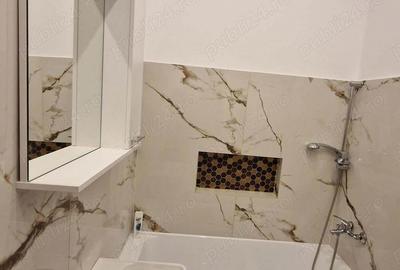 Proprietar Vand apartament zona centrala. - 6