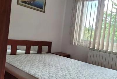 Apartament cu 2 camere luminos , strada Moldovei - 2