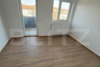 Apartament 3 camere, 64 mp, terasa, Centura - 7