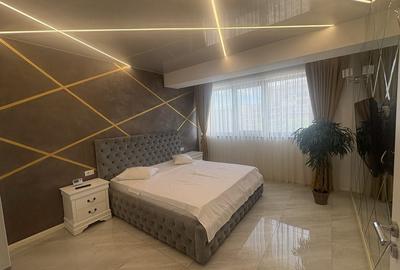 Apartament cu 2 camere în Central - 6