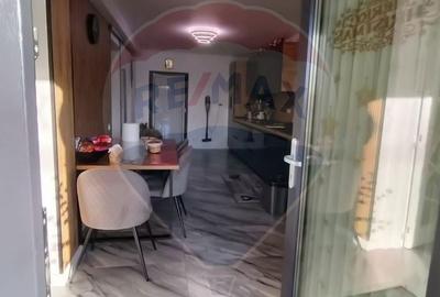 Casă cu 4 camere în Ștefăneștii de Sus - 13