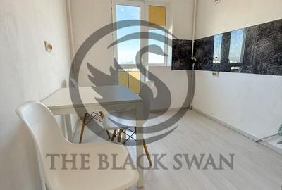 Apartament cu 3 camere de vanzare | 71mp | Malu Rosu | Comision 0% - 7