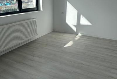 READY TO MOVE |4 camere | 230 mp curte - 12