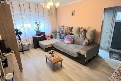 Apartament 2 camere semidecomandat, Poarta 6, renovat - 4