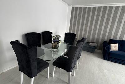 Casă cu 4 camere în Aradul Nou - 2