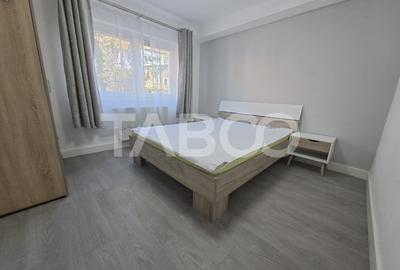 Apartament 2 camere la prima inchiriere etajul 2 Vasile Aaron Apartament 2 camere la prima inchiriere etajul 2 Vasile Aaron - 4