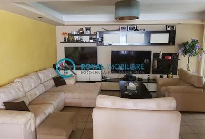 Royal Imobiliare - Inchiriere Vila zona Republicii - 1