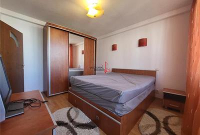 Apartament cu 3 camere decomandat, mobilat în Theodor Pallady - 9