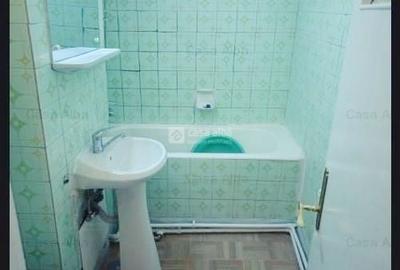 Tatarasi, 2 camere mobilat si utilat - 6