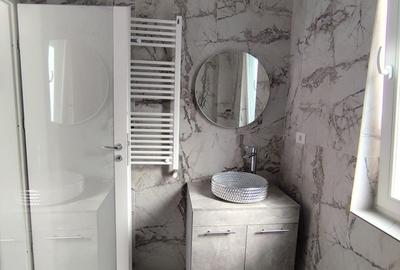 Berceni, vila lux, mutare imediata! - 13