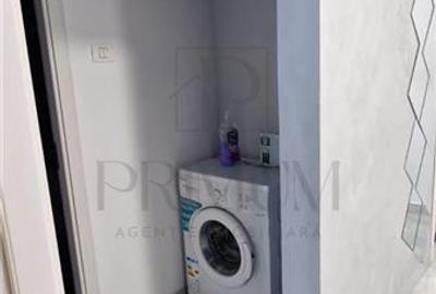 Apartament cu 3 camere decomandat, mobilat în Lipovei - 14