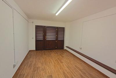 Garsonieră în Central - 4