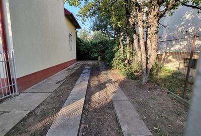 Casă cu 4 camere cu Teren 509 Mp în Rădăuți - 1