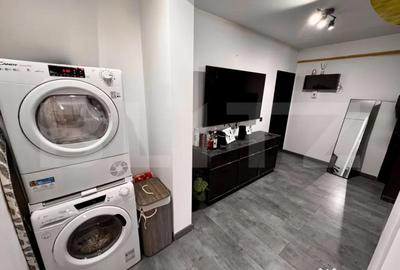 Apartament cu 2 camere în Central - 6