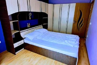 Apartament de vânzare 3 camere "RELAX HERCULANE" – Băile Herculane - 4