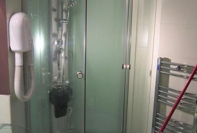 Vanzare apartament piata amzei doua camere - 12